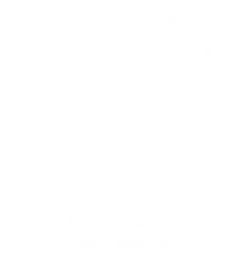 Baumpflege Josef Becker