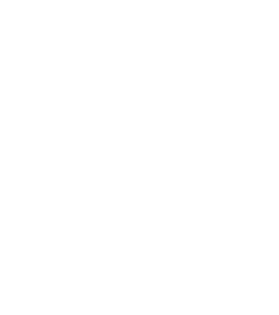 Logo - Baumpflege Josef Becker aus Antiesenhofen