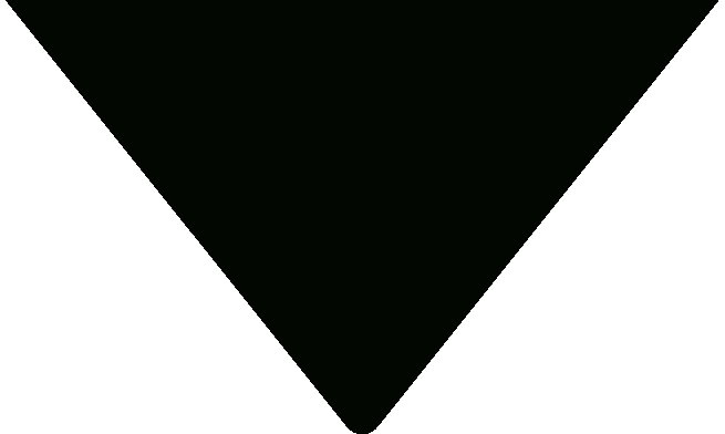 pfeil schwarz